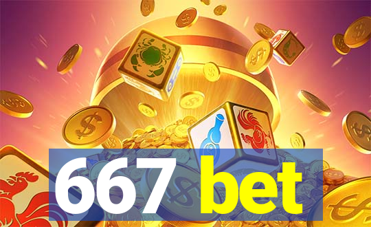 667 bet